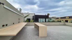 Imagem 2 - Casa Condomínio em Alphaville, Santana de Parnaíba - SP