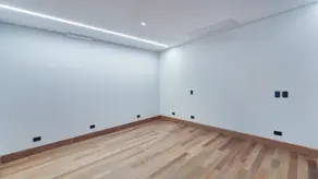 Imagem 5 - Casa Condomínio em Alphaville, Santana de Parnaíba - SP