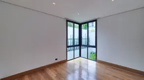 Imagem 4 - Casa Condomínio em Alphaville, Santana de Parnaíba - SP