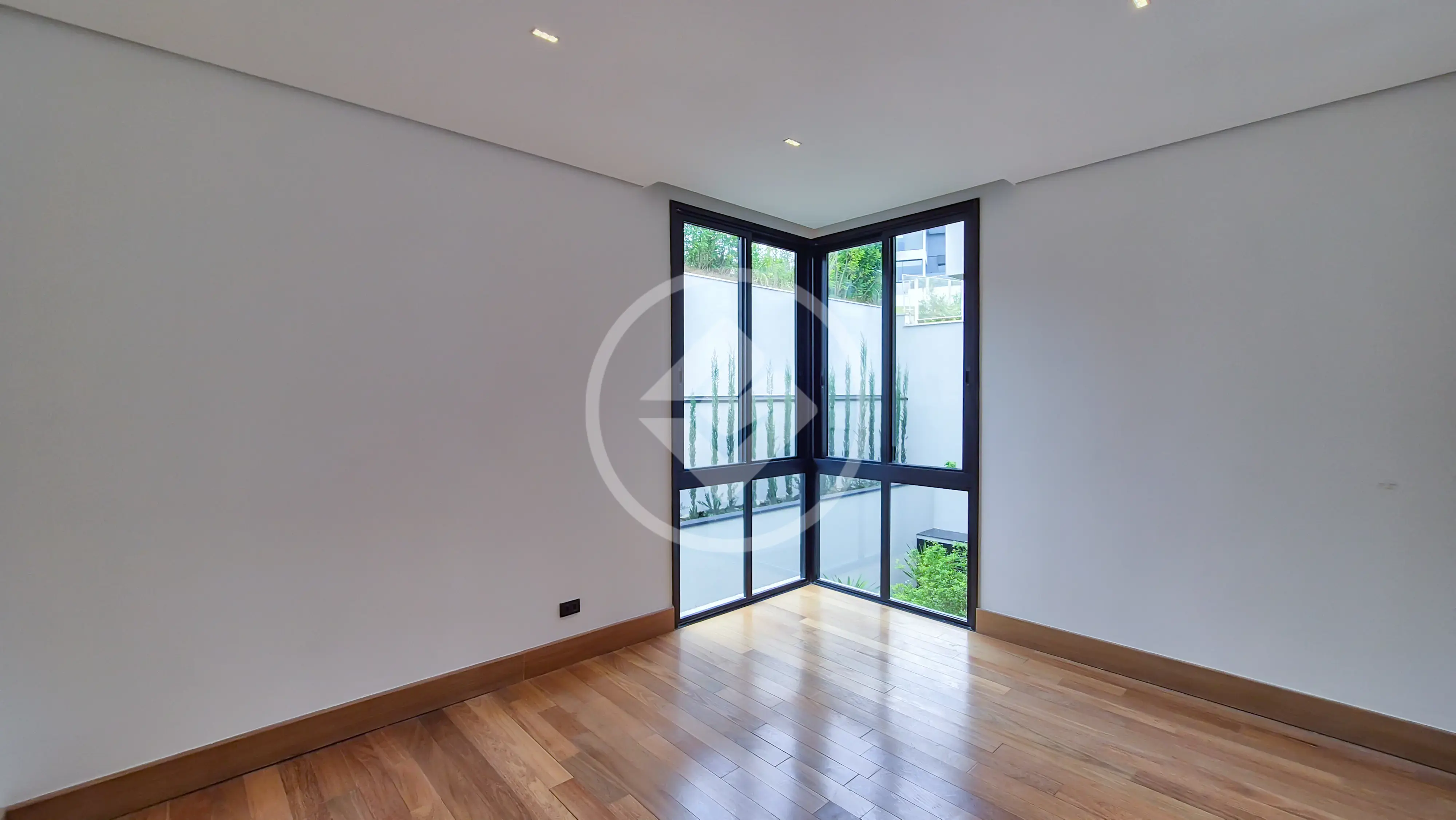 Imagem 4 - Casa Condomínio em Alphaville, Santana de Parnaíba - SP