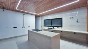 Imagem 3 - Casa Condomínio em Alphaville, Santana de Parnaíba - SP