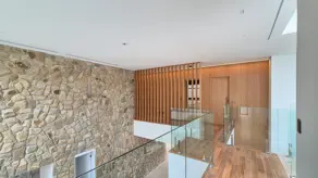Casa Condomínio Alphaville, Santana de Parnaíba - SP — foto 2