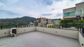 Imagem 6 - Casa Condomínio em Alphaville, Santana de Parnaíba - SP