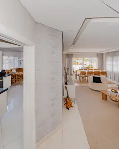 Imagem 4 - Casa Condomínio em Alphaville, Santana de Parnaíba - SP
