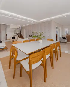 Imagem 5 - Casa Condomínio em Alphaville, Santana de Parnaíba - SP