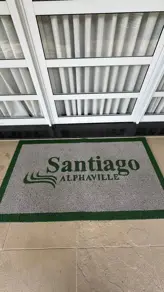 Imagem 2 - Apartamento em Alphaville, Barueri - SP