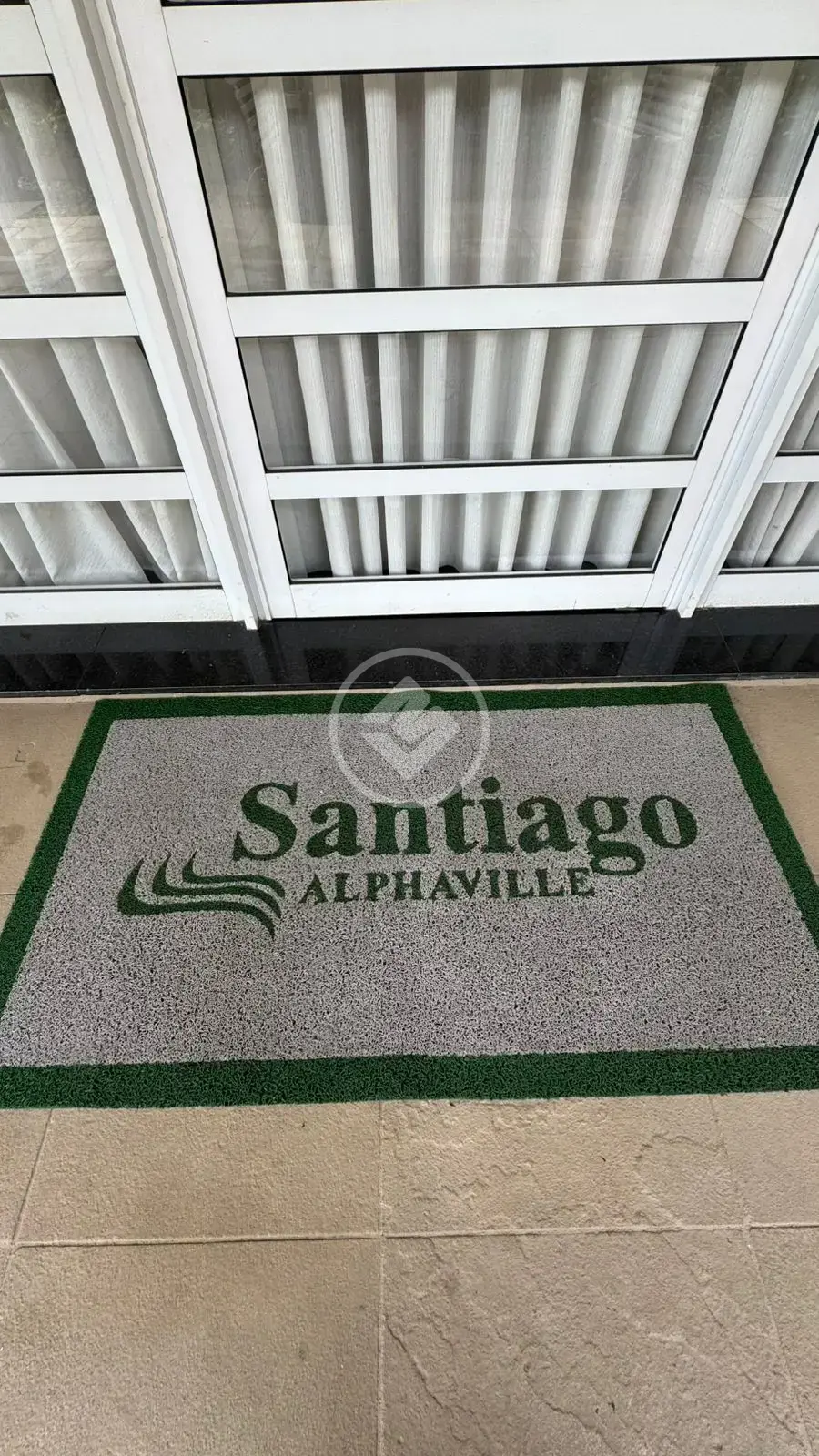Imagem 2 - Apartamento em Alphaville, Barueri - SP