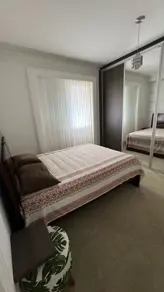 Imagem 4 - Apartamento em Alphaville, Barueri - SP