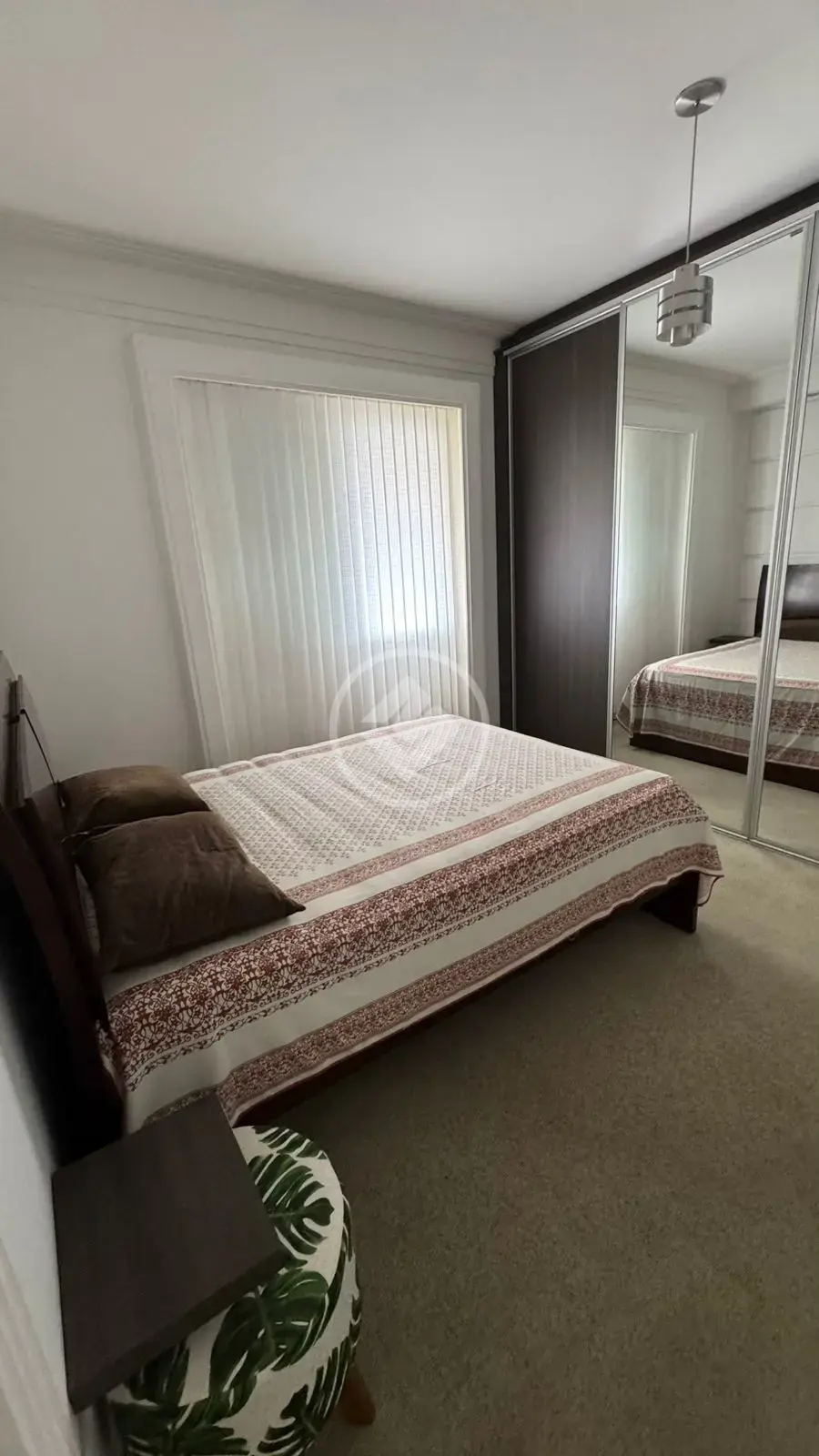 Imagem 4 - Apartamento em Alphaville, Barueri - SP
