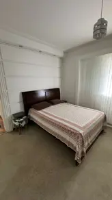 Imagem 5 - Apartamento em Alphaville, Barueri - SP