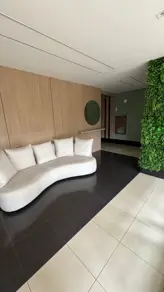 Imagem 6 - Apartamento em Alphaville, Barueri - SP