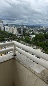 Imagem 3 - Apartamento em Alphaville, Barueri - SP