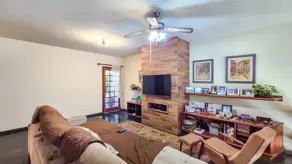 Imagem 3 - Casa Condomínio em Alphaville, Santana de Parnaíba - SP