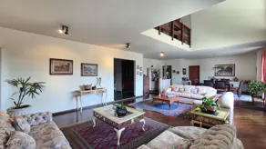 Imagem 4 - Casa Condomínio em Alphaville, Santana de Parnaíba - SP