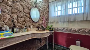 Imagem 6 - Casa Condomínio em Alphaville, Santana de Parnaíba - SP
