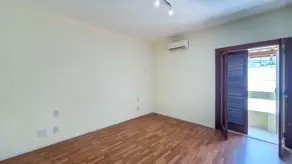 Imagem 3 - Casa Condomínio em Alphaville Residencial Um, Barueri - SP