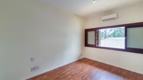 Imagem 4 - Casa Condomínio em Alphaville Residencial Um, Barueri - SP