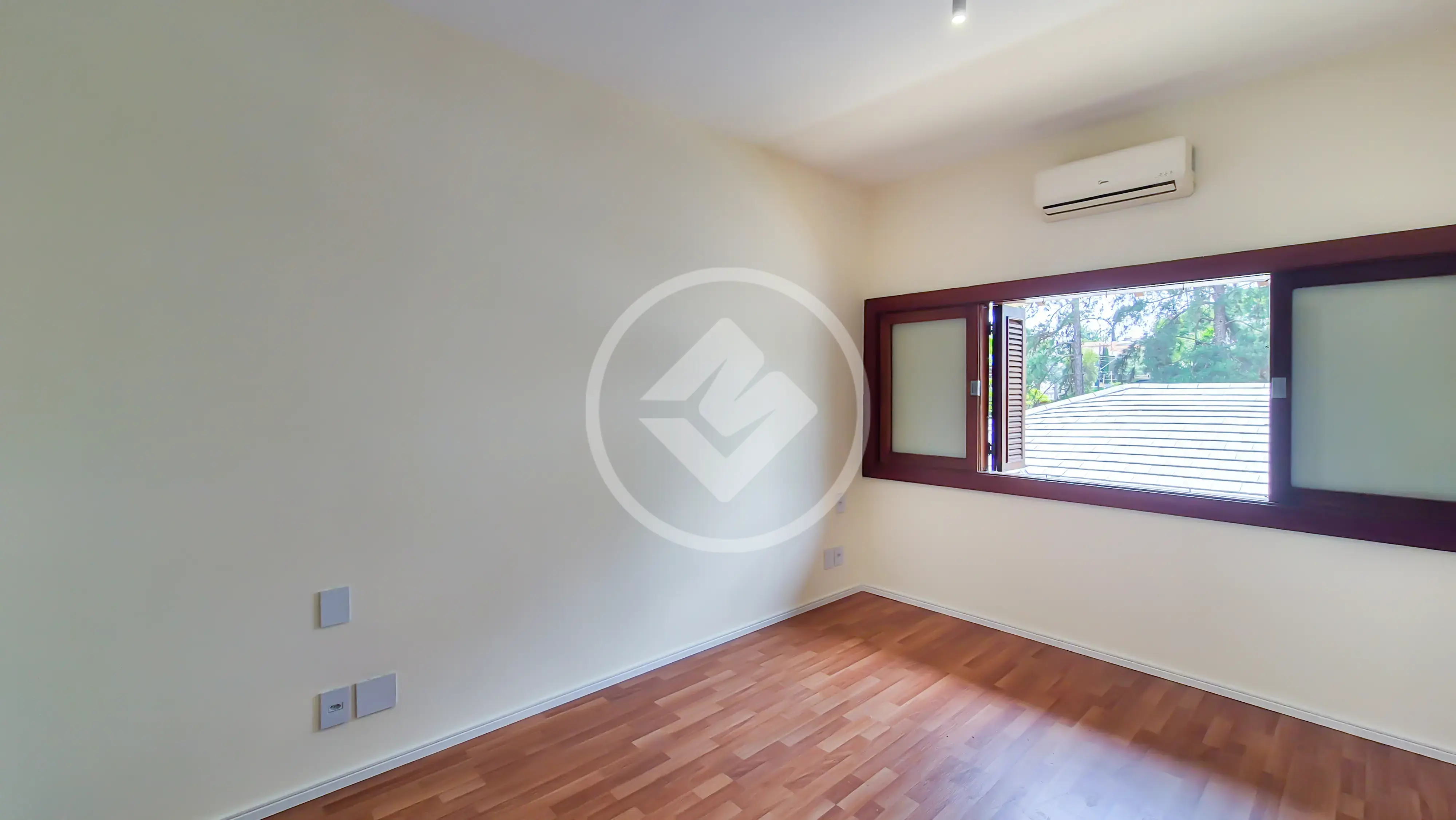 Imagem 4 - Casa Condomínio em Alphaville Residencial Um, Barueri - SP