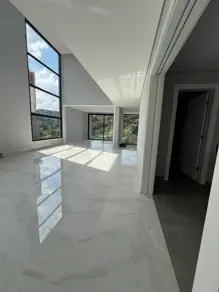 Imagem 5 - Casa Condomínio em Alphaville Sao Paulo, São Paulo - SP