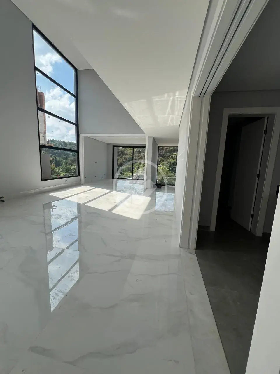 Imagem 5 - Casa Condomínio em Alphaville Sao Paulo, São Paulo - SP