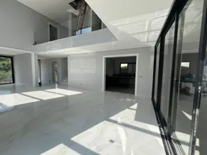 Imagem 6 - Casa Condomínio em Alphaville Sao Paulo, São Paulo - SP