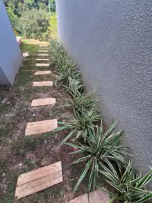 Imagem 2 - Casa Condomínio em Alphaville Sao Paulo, São Paulo - SP