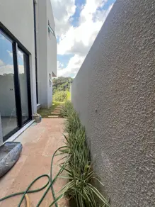Imagem 3 - Casa Condomínio em Alphaville Sao Paulo, São Paulo - SP