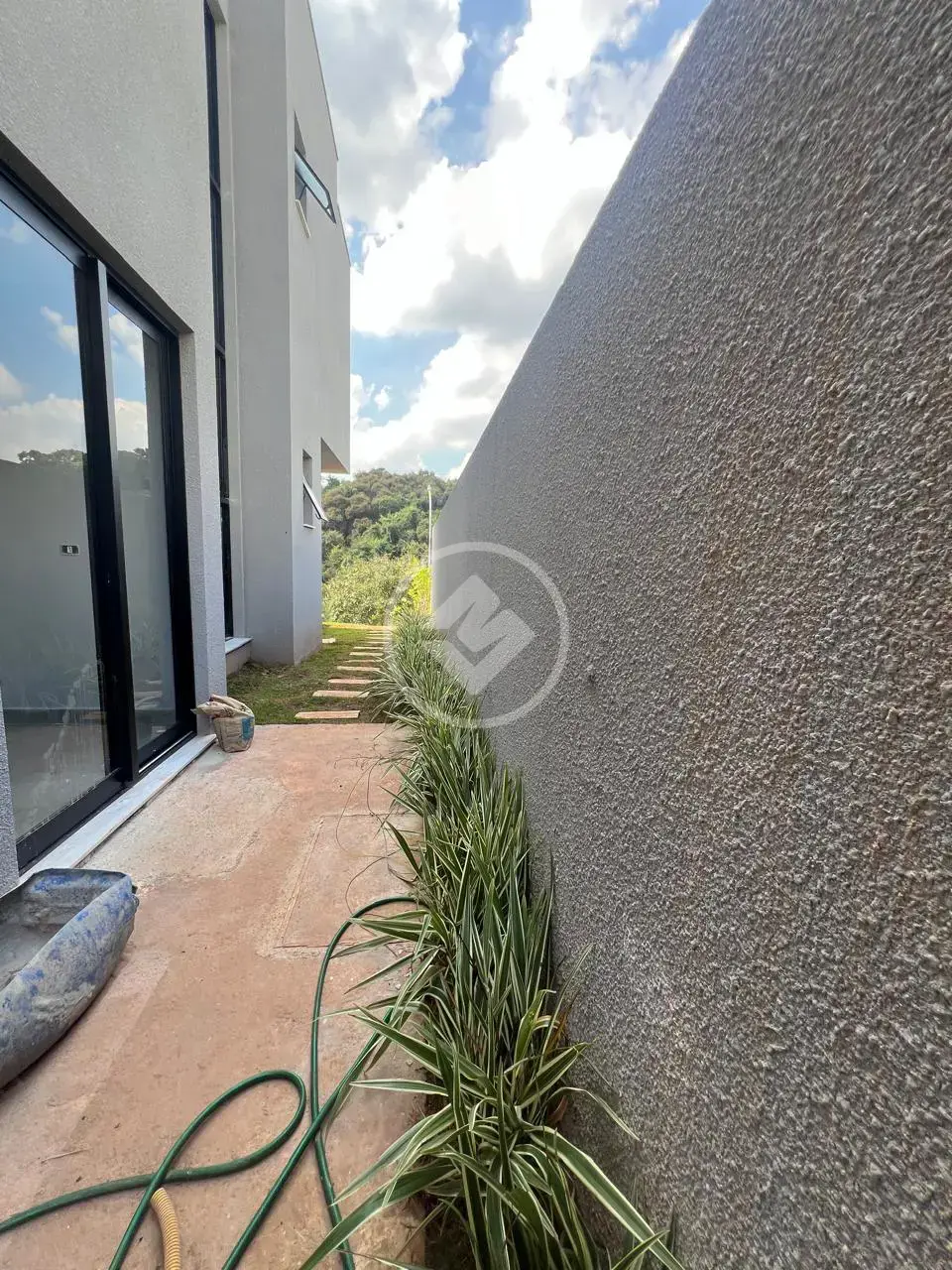 Imagem 3 - Casa Condomínio em Alphaville Sao Paulo, São Paulo - SP