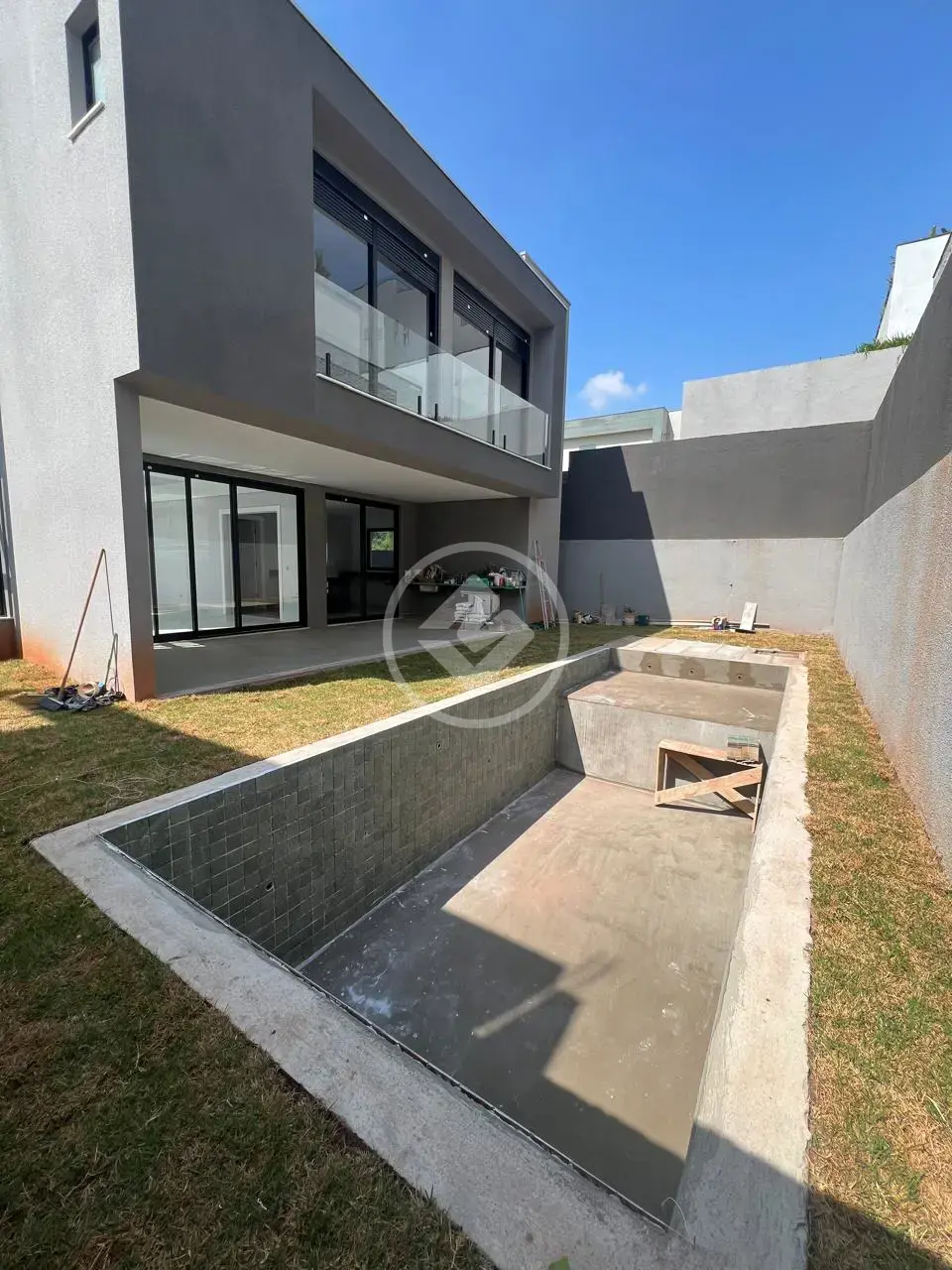 Image 22 - Casa Condomínio em Alphaville Sao Paulo, São Paulo - SP