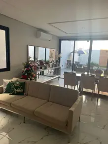 Casa Condomínio Alphaville, Santana de Parnaíba - SP — foto 2