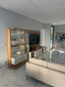 Imagem 5 - Casa Condomínio em Alphaville, Santana de Parnaíba - SP