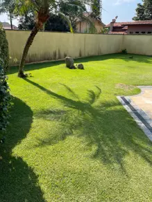 Imagem 4 - Casa Condomínio em Aldeia, Barueri - SP