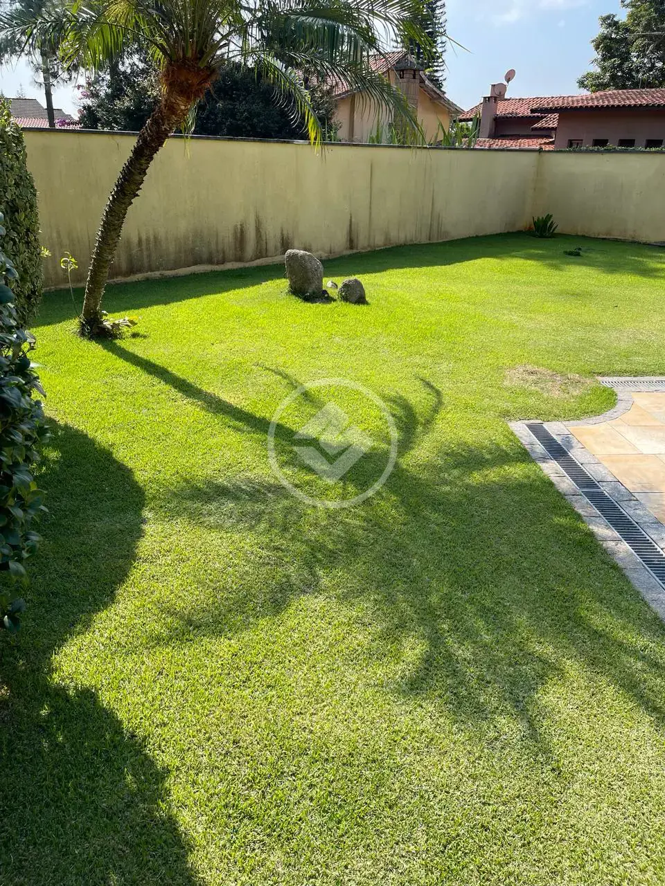 Imagem 4 - Casa Condomínio em Aldeia, Barueri - SP