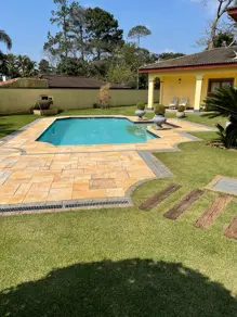Imagem 3 - Casa Condomínio em Aldeia, Barueri - SP