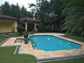 Imagem 2 - Casa Condomínio em Aldeia, Barueri - SP