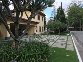 Imagem 6 - Casa Condomínio em Aldeia, Barueri - SP