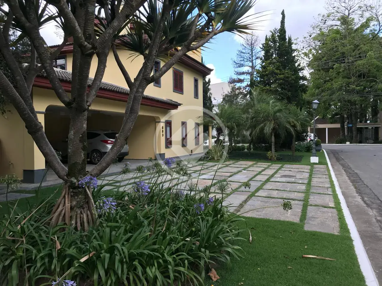 Imagem 6 - Casa Condomínio em Aldeia, Barueri - SP