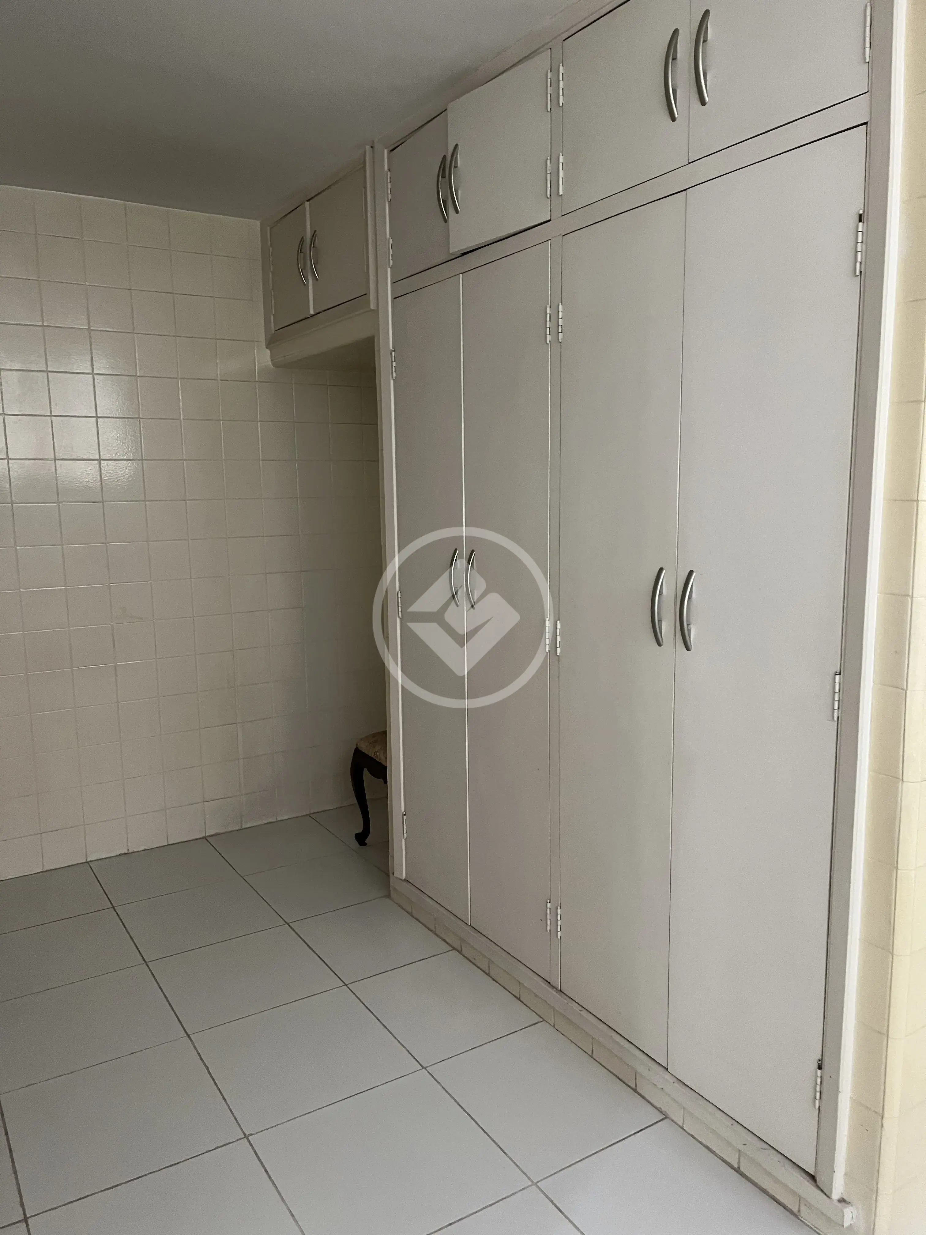 Imagem 4 - Apartamento em Santa Cecilia, São Paulo - SP