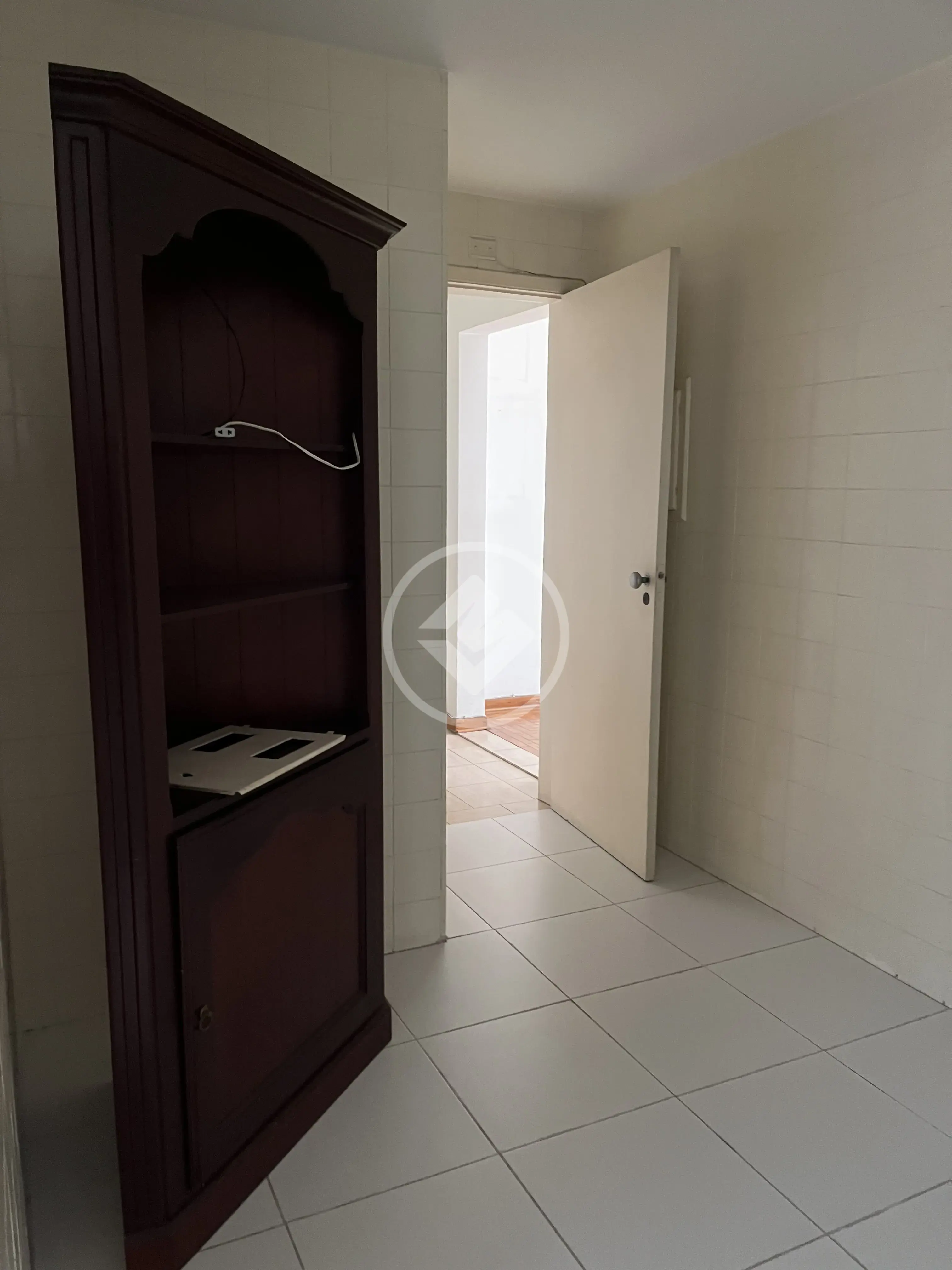 Imagem 6 - Apartamento em Santa Cecilia, São Paulo - SP