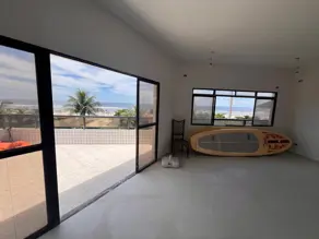 Apartamento Duplex Maitinga, Bertioga - SP — foto 2