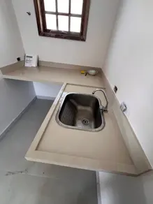 Imagem 3 - Apartamento Duplex em Maitinga, Bertioga - SP