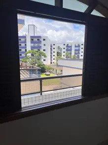 Imagem 4 - Apartamento Duplex em Maitinga, Bertioga - SP