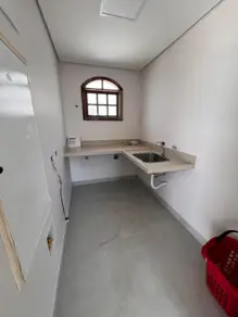 Imagem 5 - Apartamento Duplex em Maitinga, Bertioga - SP