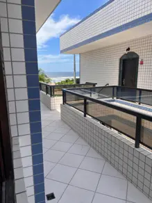 Casa Condomínio Maitinga, Bertioga - SP — foto 2