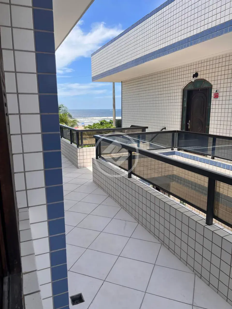 Image 2 - Casa Condomínio em Maitinga, Bertioga - SP