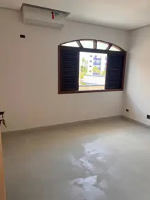 Imagem 6 - Casa Condomínio em Maitinga, Bertioga - SP