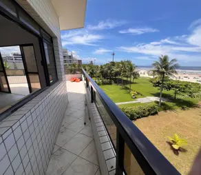 Casa Condomínio Maitinga, Bertioga - SP — foto 1