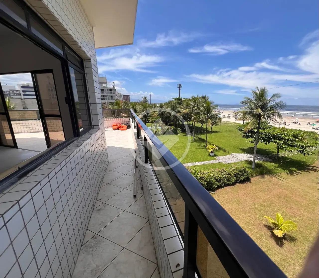 Imagem 1 - Casa Condomínio em Maitinga, Bertioga - SP