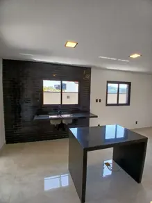 Imagem 5 - Casa Condomínio em Villas do Jaguari, Santana de Parnaíba - SP