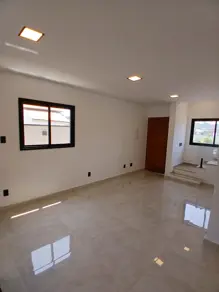 Imagem 6 - Casa Condomínio em Villas do Jaguari, Santana de Parnaíba - SP